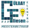 GÜLBAY Kernsanierung Meisterbetrieb Logo