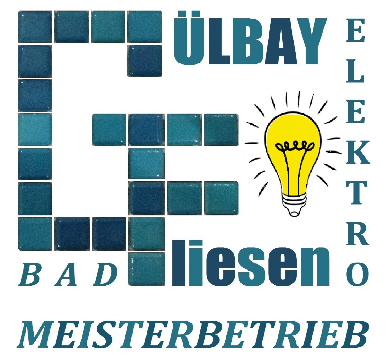 About Us - GÜLBAY Kernsanierung MEISTERBETRIEB